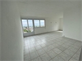 appartement à la location